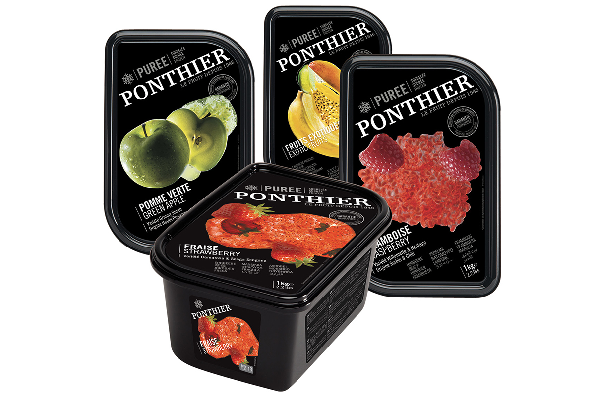 ponthier ponthier